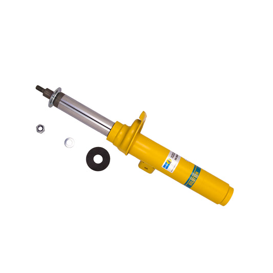 Suspension Strut Assembly BMW 1-4 F20-36 4WDVL Monotube B6 Performance Bilstein