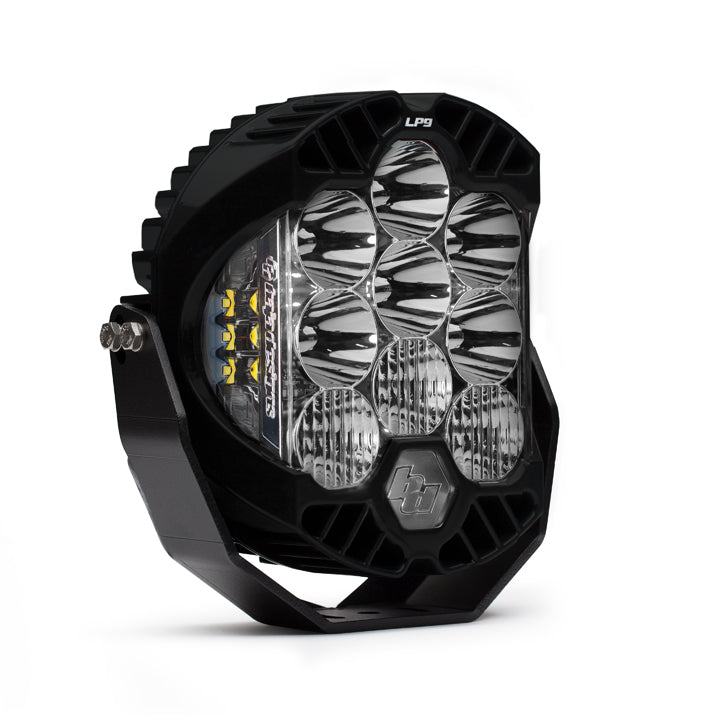 LP9 Sport LED Pod Baja Designs-2