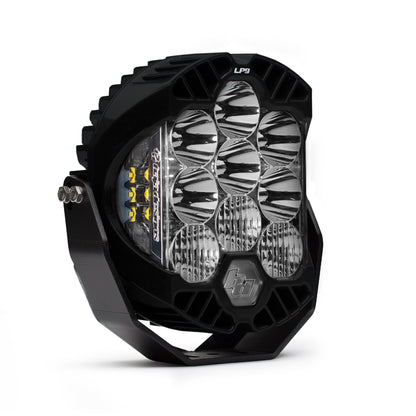 LP9 Sport LED Pod Baja Designs-2
