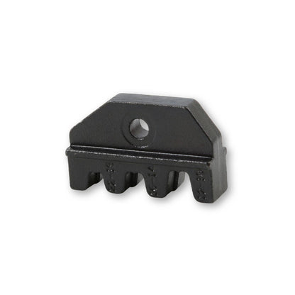 Amp Pin Crimp Jaws, Fits Pn 35051 Amp Pin Crimp Jaws MSD Ignition-1