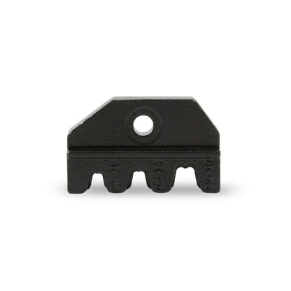 Amp Pin Crimp Jaws, Fits Pn 35051 Amp Pin Crimp Jaws MSD Ignition-2