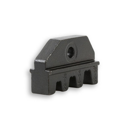 Amp Pin Crimp Jaws, Fits Pn 35051 Amp Pin Crimp Jaws MSD Ignition-3