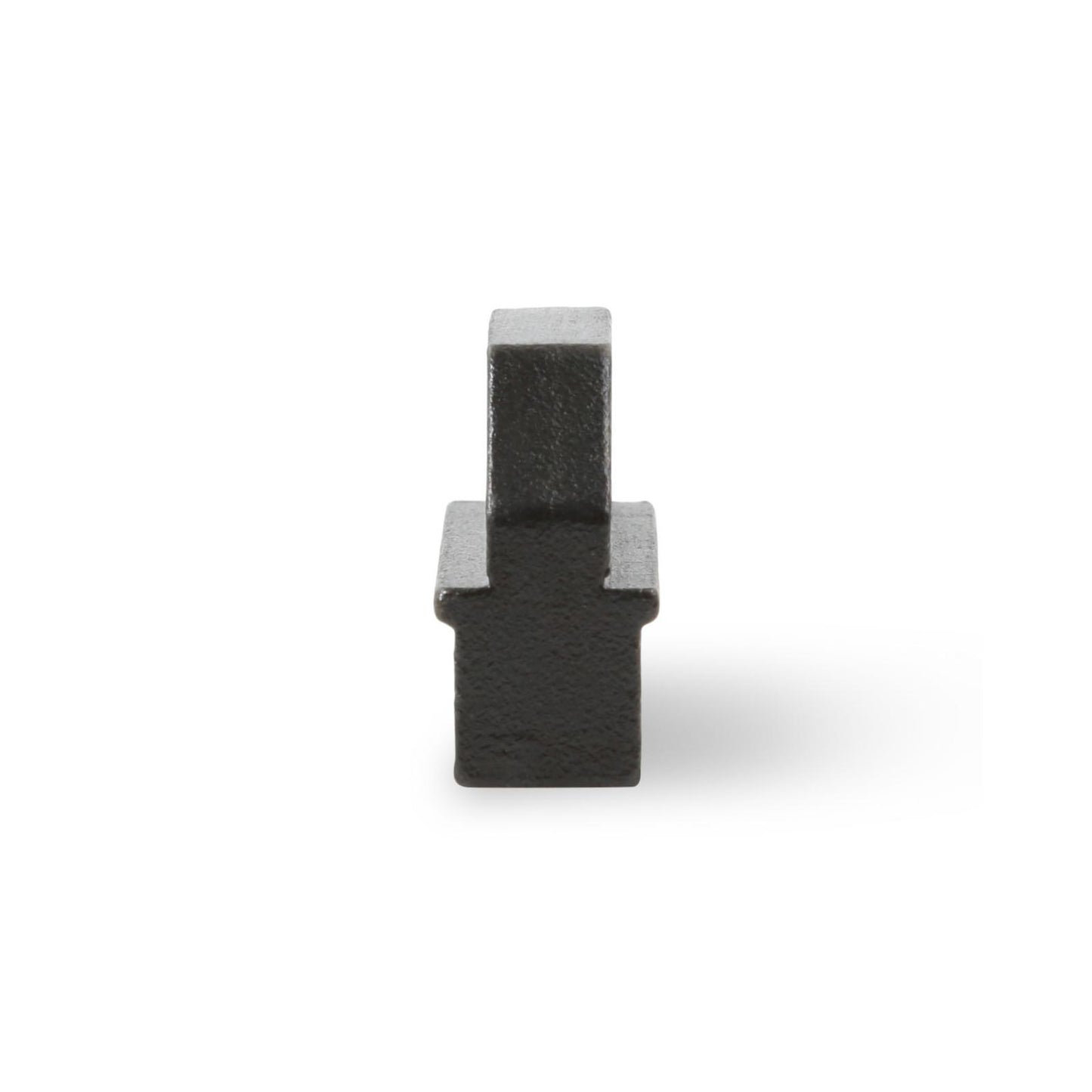 Amp Pin Crimp Jaws, Fits Pn 35051 Amp Pin Crimp Jaws MSD Ignition-4