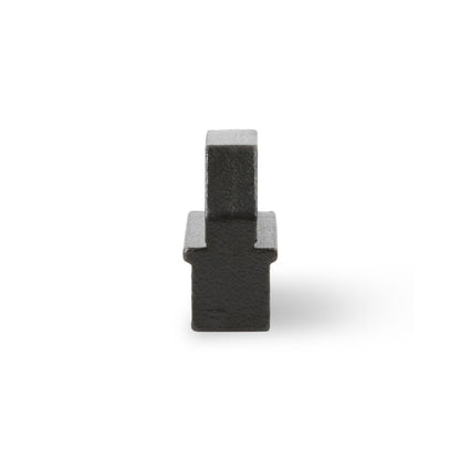 Amp Pin Crimp Jaws, Fits Pn 35051 Amp Pin Crimp Jaws MSD Ignition-4