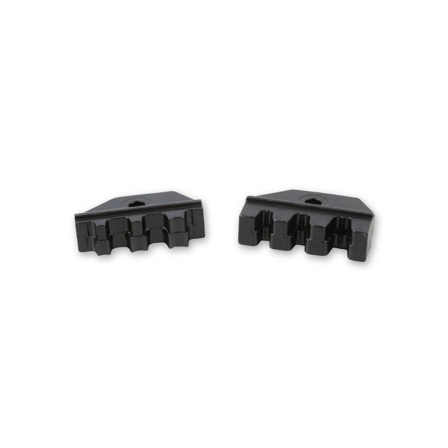 Amp Pin Crimp Jaws, Fits Pn 35051 Amp Pin Crimp Jaws MSD Ignition-5