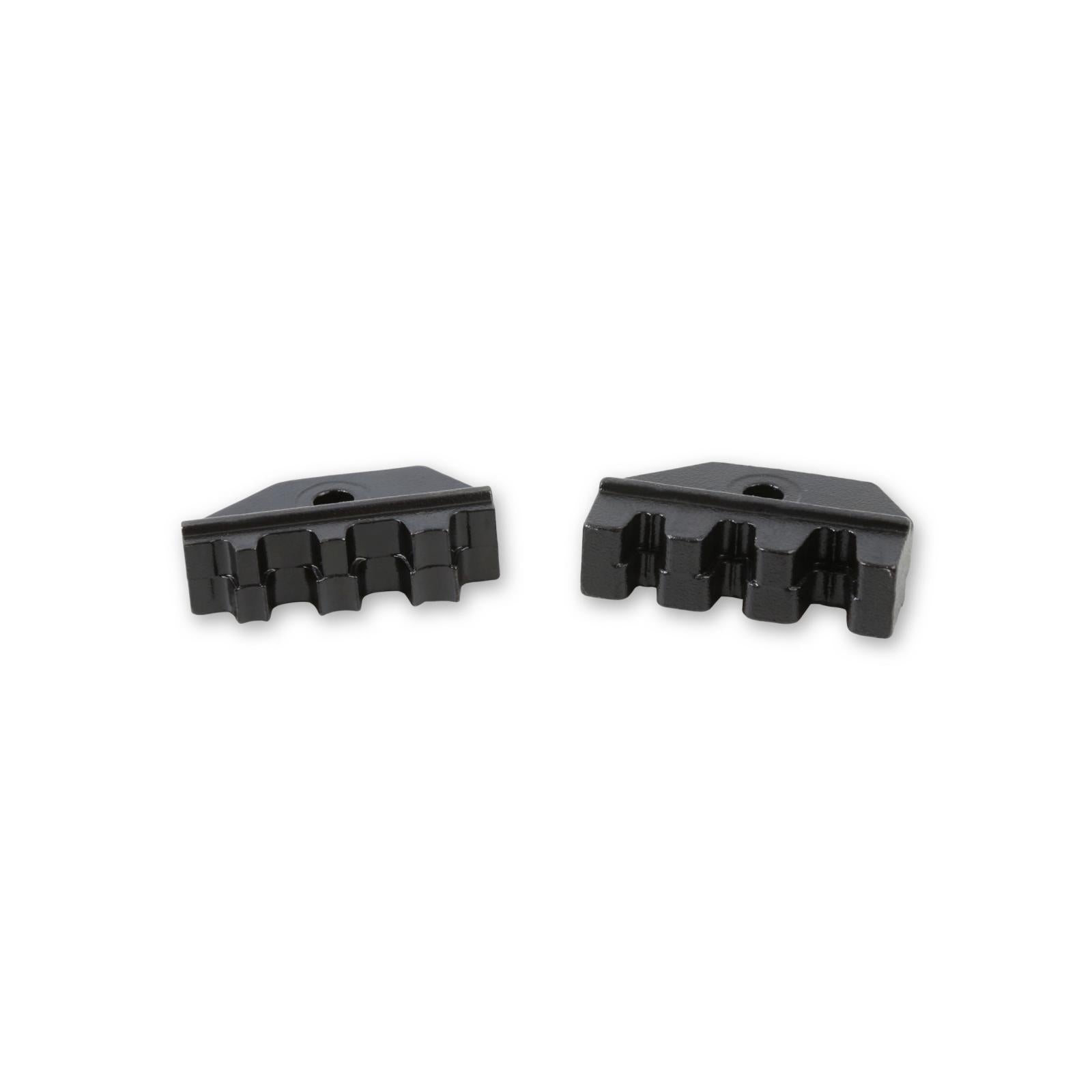 Amp Pin Crimp Jaws, Fits Pn 35051 Amp Pin Crimp Jaws MSD Ignition-5