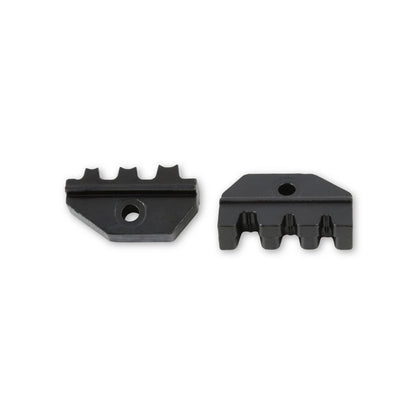 Amp Pin Crimp Jaws, Fits Pn 35051 Amp Pin Crimp Jaws MSD Ignition-7