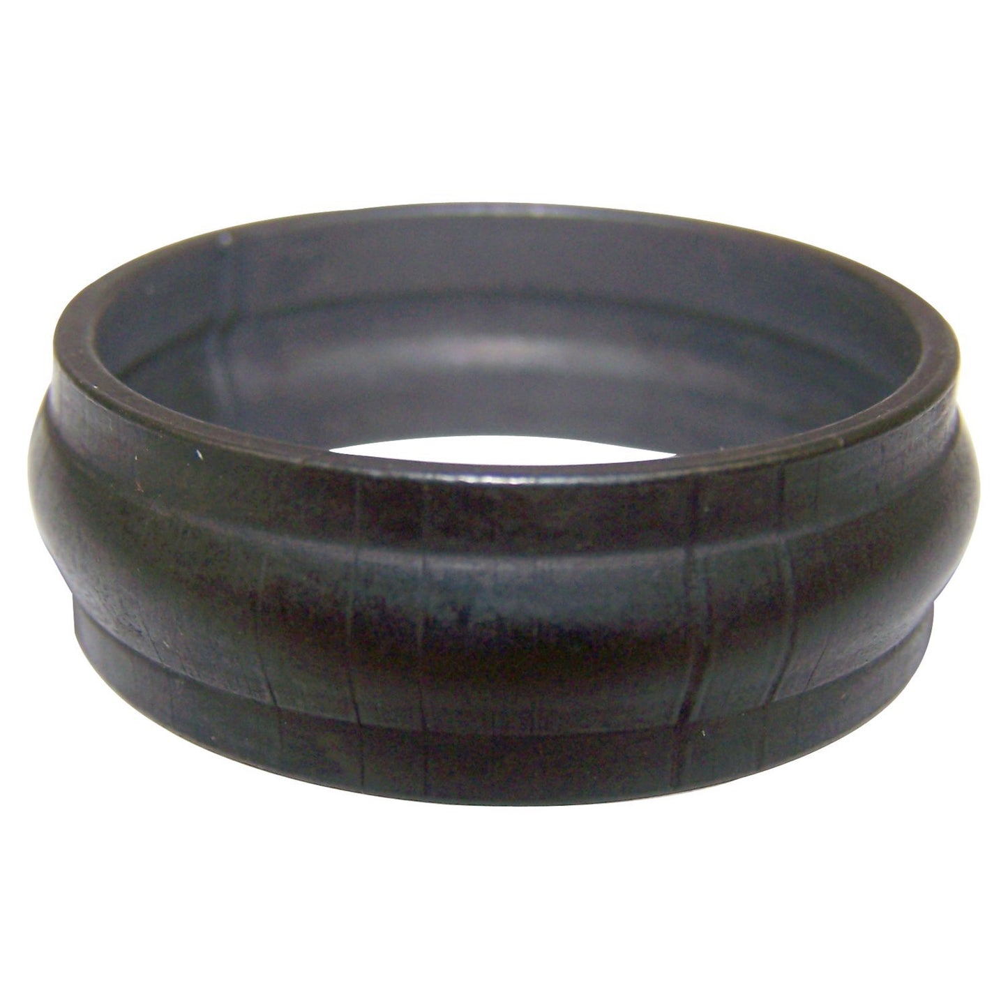 Rear Pinion Crush Sleeve for Select Jeep XJ, WK, XK, KK, KJ, w/ Chrysler 8.25 Inch Crown Automotive