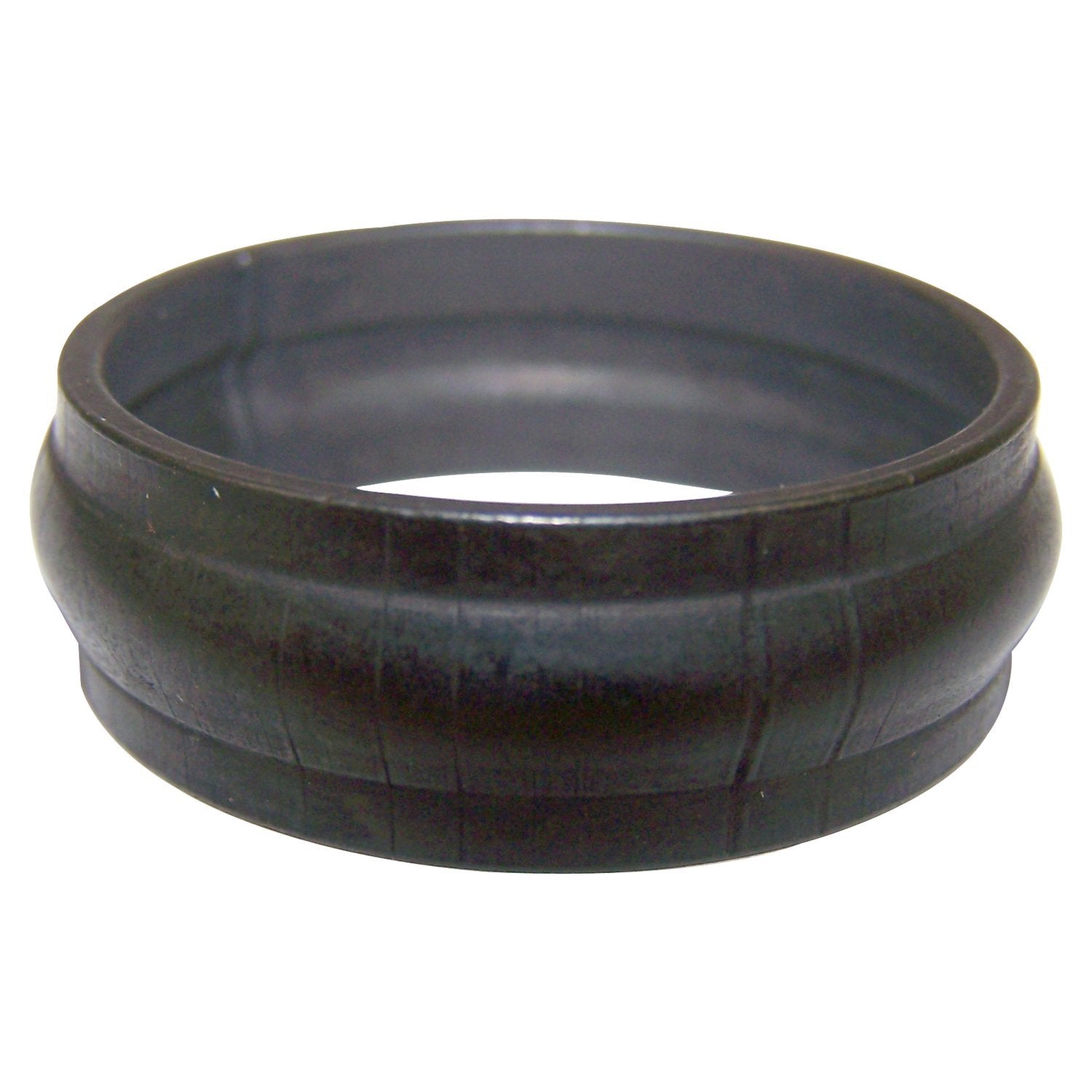 Rear Pinion Crush Sleeve for Select Jeep XJ, WK, XK, KK, KJ, w/ Chrysler 8.25 Inch Crown Automotive