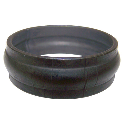 Rear Pinion Crush Sleeve for Select Jeep XJ, WK, XK, KK, KJ, w/ Chrysler 8.25 Inch Crown Automotive