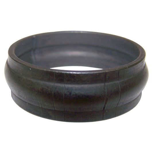 Rear Pinion Crush Sleeve for Select Jeep XJ, WK, XK, KK, KJ, w/ Chrysler 8.25 Inch Crown Automotive