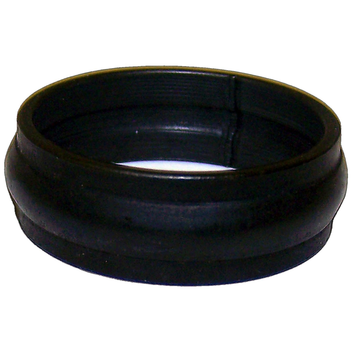 Rear Pinion Crush Sleeve for Select Jeep XJ, WK, XK, KK, KJ, w/ Chrysler 8.25 Inch Crown Automotive-1