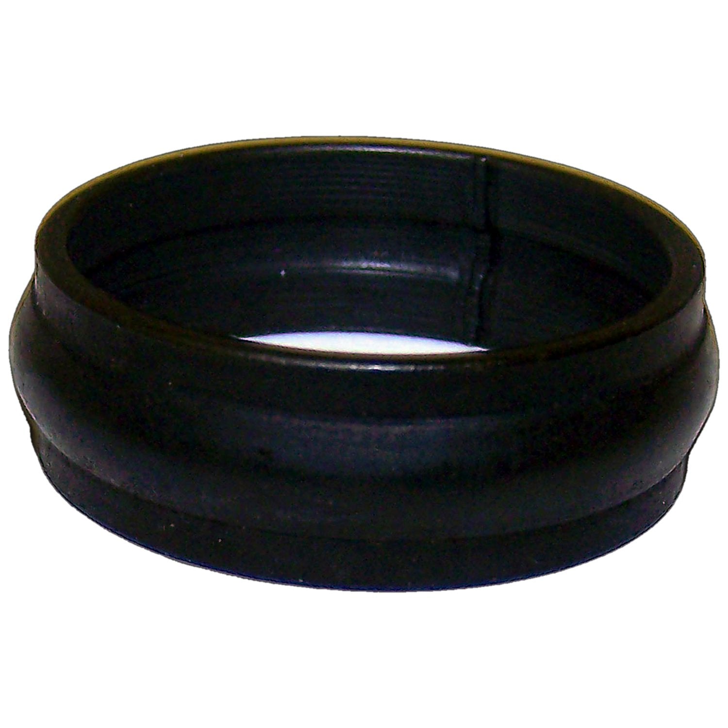 Rear Pinion Crush Sleeve for Select Jeep XJ, WK, XK, KK, KJ, w/ Chrysler 8.25 Inch Crown Automotive-1