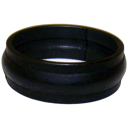 Rear Pinion Crush Sleeve for Select Jeep XJ, WK, XK, KK, KJ, w/ Chrysler 8.25 Inch Crown Automotive-1