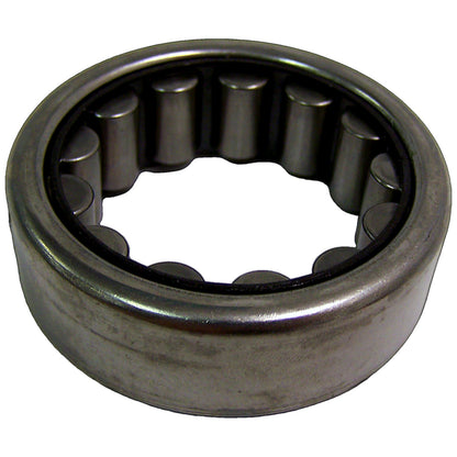 Rear Axle Shaft Bearing for Jeep 91-01 Cherokee & 02-08 Liberty w/ 8.25 Inch Axle Crown Automotive-1