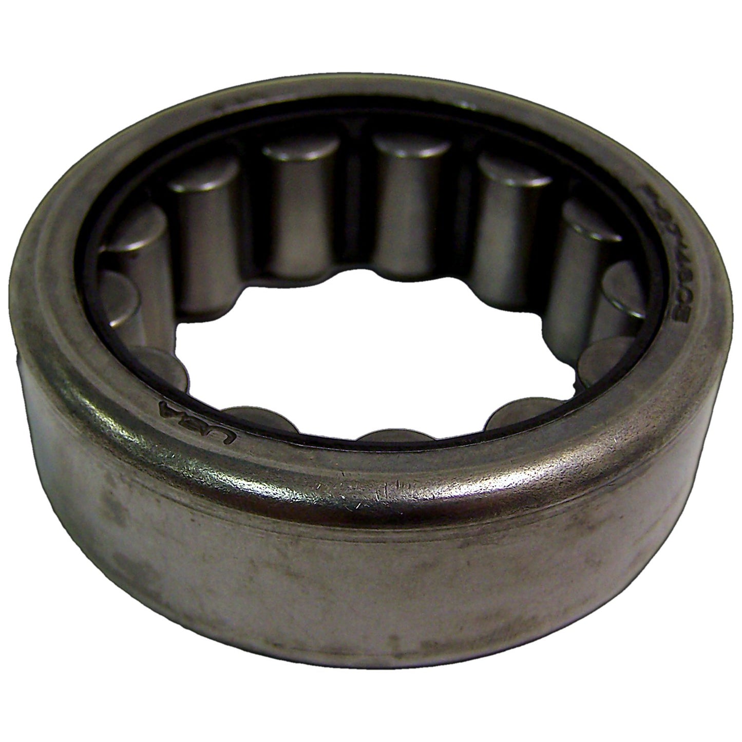 Rear Axle Shaft Bearing for Jeep 91-01 Cherokee & 02-08 Liberty w/ 8.25 Inch Axle Crown Automotive-2