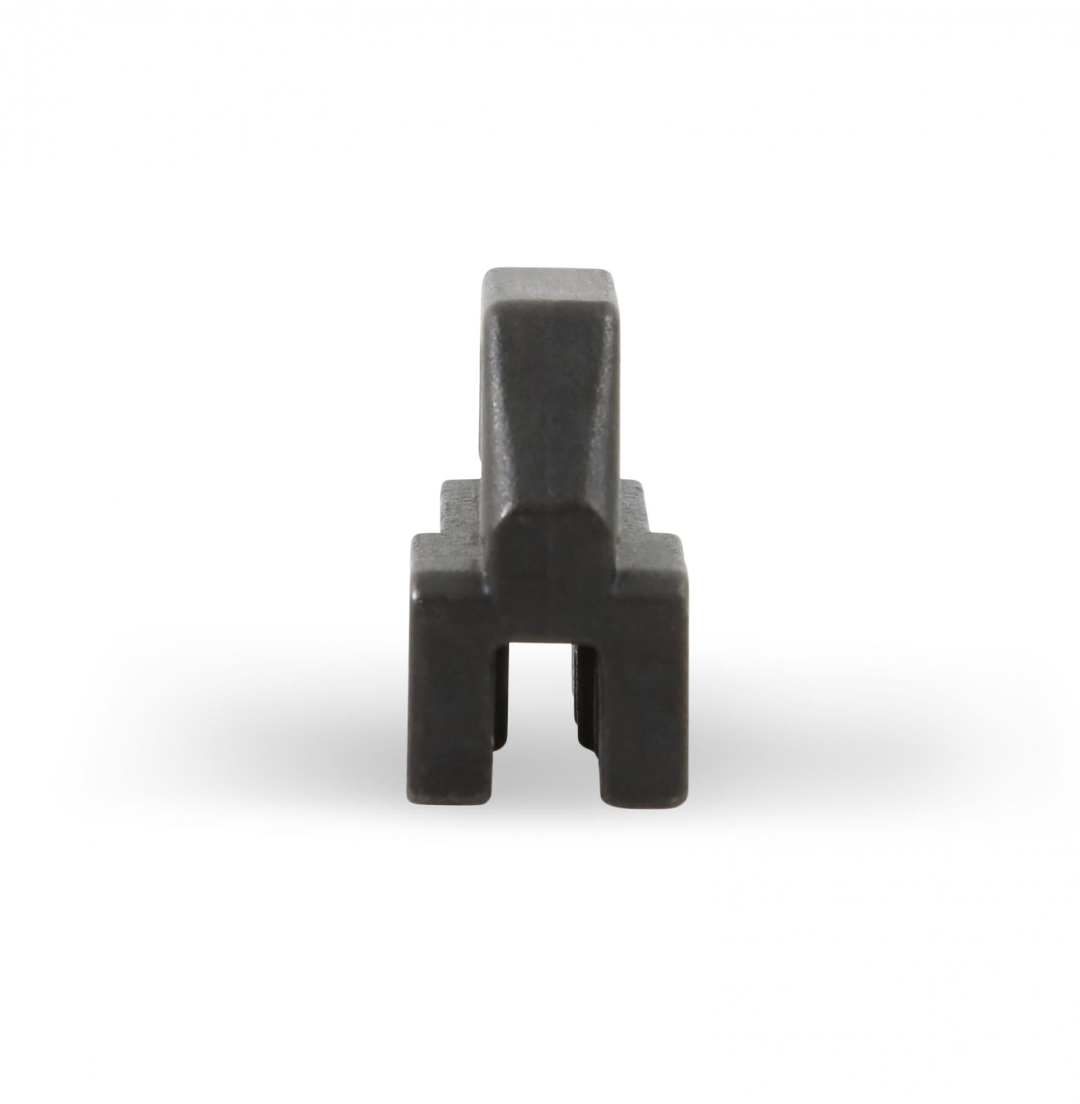 Amp Lug Terminals Crimp Jaws, Fits Pn 35051 Amp Lug Crimp Jaws MSD Ignition-4