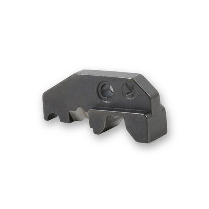 Plug Wire Crimp Jaws, Replacement Part For Pn 35051 8.5Mm Spark Plug Wire Jaws MSD Ignition-1