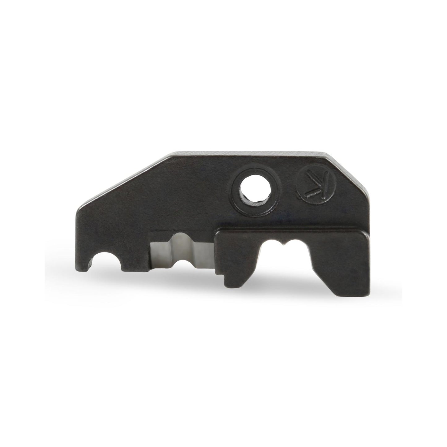 Plug Wire Crimp Jaws, Replacement Part For Pn 35051 8.5Mm Spark Plug Wire Jaws MSD Ignition-2