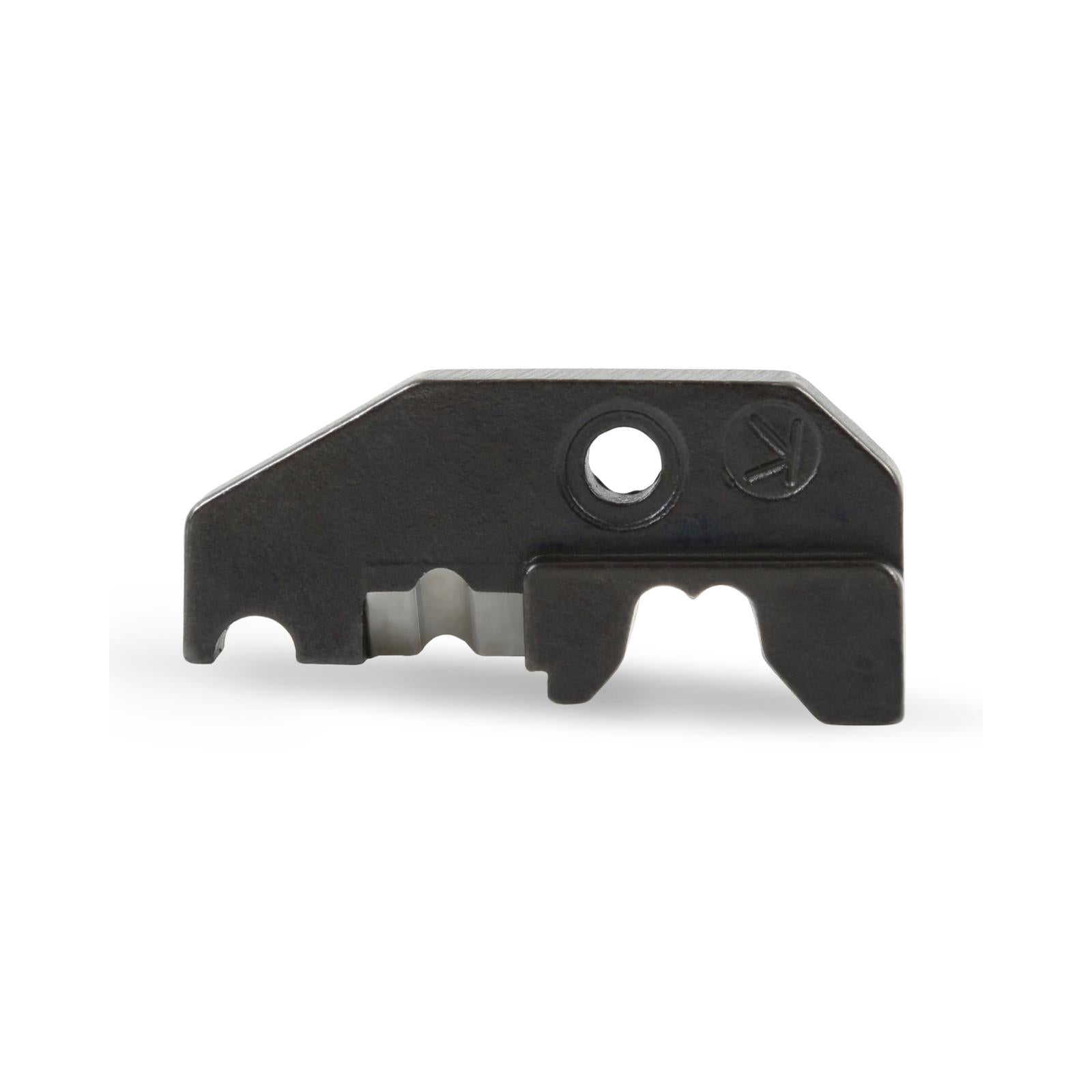 Plug Wire Crimp Jaws, Replacement Part For Pn 35051 8.5Mm Spark Plug Wire Jaws MSD Ignition-2