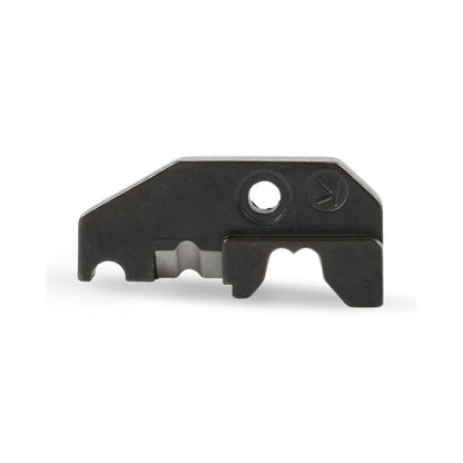 Plug Wire Crimp Jaws, Replacement Part For Pn 35051 8.5Mm Spark Plug Wire Jaws MSD Ignition-2