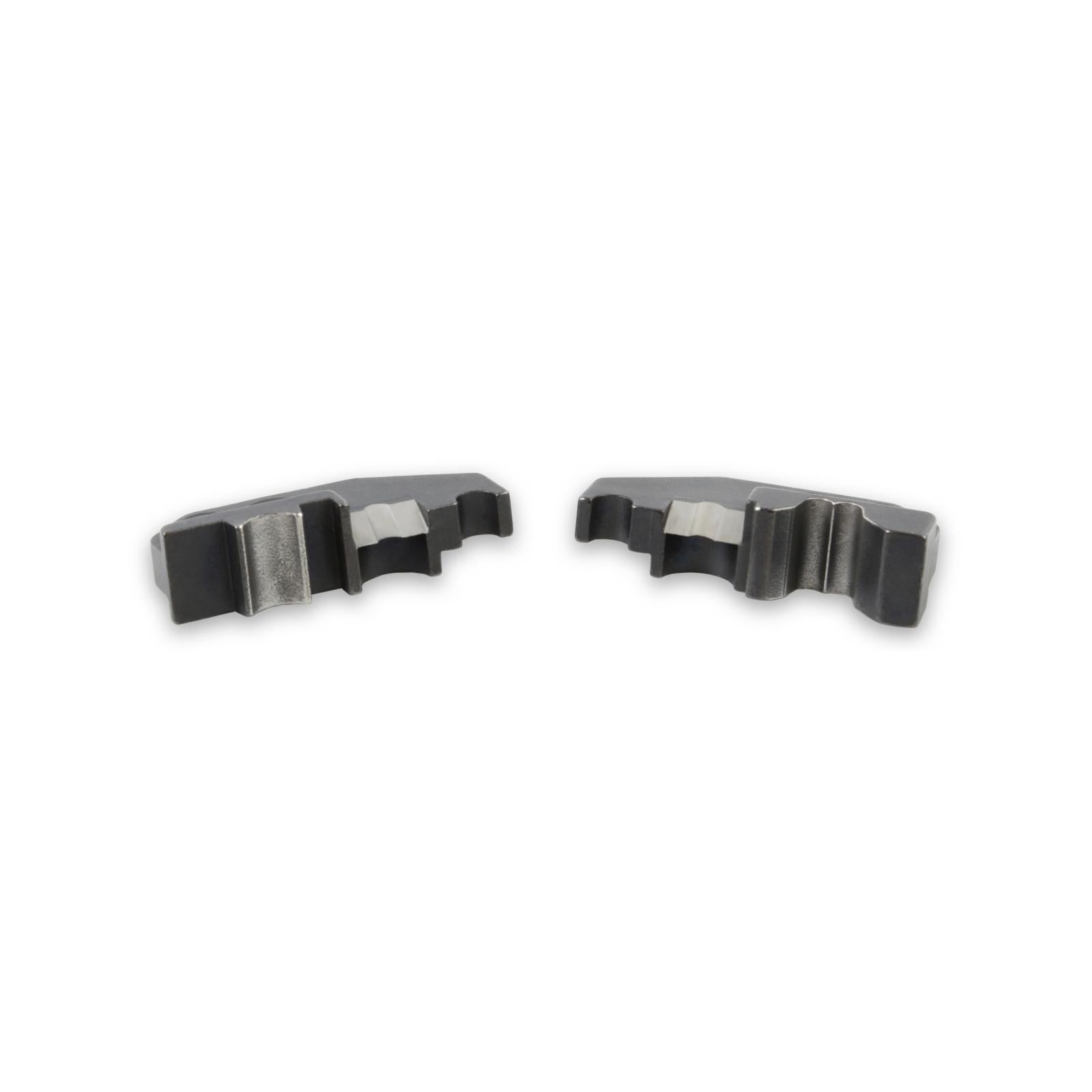 Plug Wire Crimp Jaws, Replacement Part For Pn 35051 8.5Mm Spark Plug Wire Jaws MSD Ignition-5