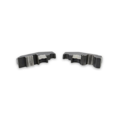 Plug Wire Crimp Jaws, Replacement Part For Pn 35051 8.5Mm Spark Plug Wire Jaws MSD Ignition-5