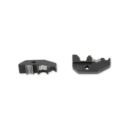 Plug Wire Crimp Jaws, Replacement Part For Pn 35051 8.5Mm Spark Plug Wire Jaws MSD Ignition-6