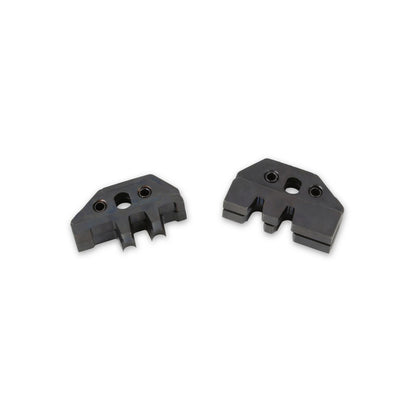 Weathertight Crimp Jaws, Fits Pn 35051 Weathertight Crimp Jaws MSD Ignition