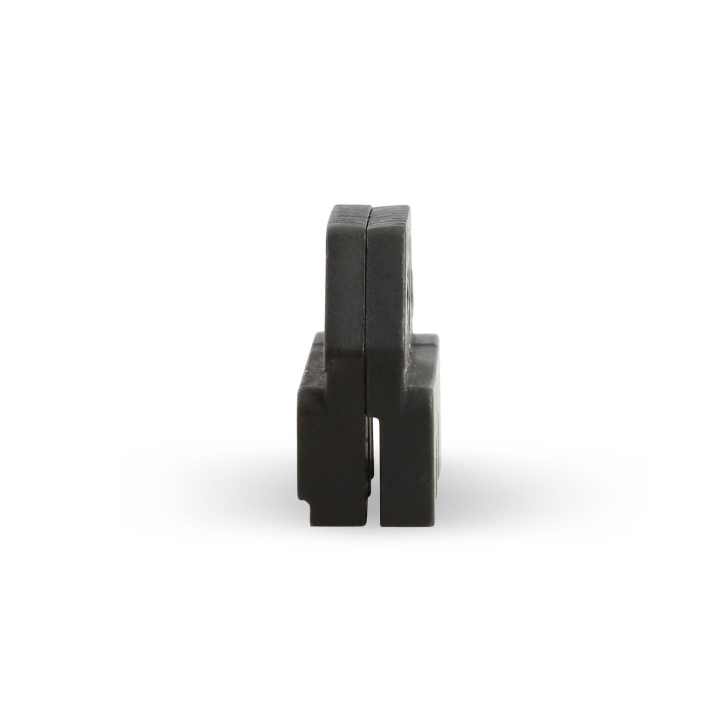 Weathertight Crimp Jaws, Fits Pn 35051 Weathertight Crimp Jaws MSD Ignition-4