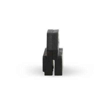 Weathertight Crimp Jaws, Fits Pn 35051 Weathertight Crimp Jaws MSD Ignition-4