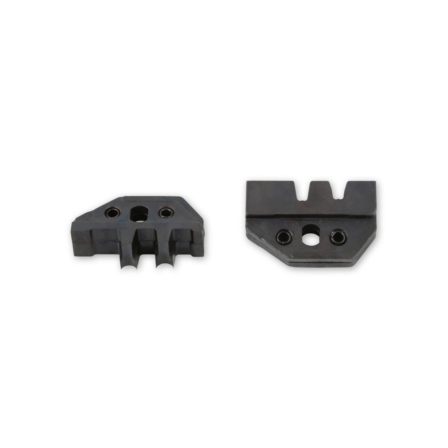 Weathertight Crimp Jaws, Fits Pn 35051 Weathertight Crimp Jaws MSD Ignition-6