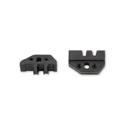 Weathertight Crimp Jaws, Fits Pn 35051 Weathertight Crimp Jaws MSD Ignition-6