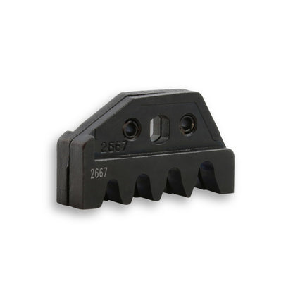 Deutsch Connector Crimp Jaws, Fits Pn 35051 Deutsch Crimp Jaws MSD Ignition-3