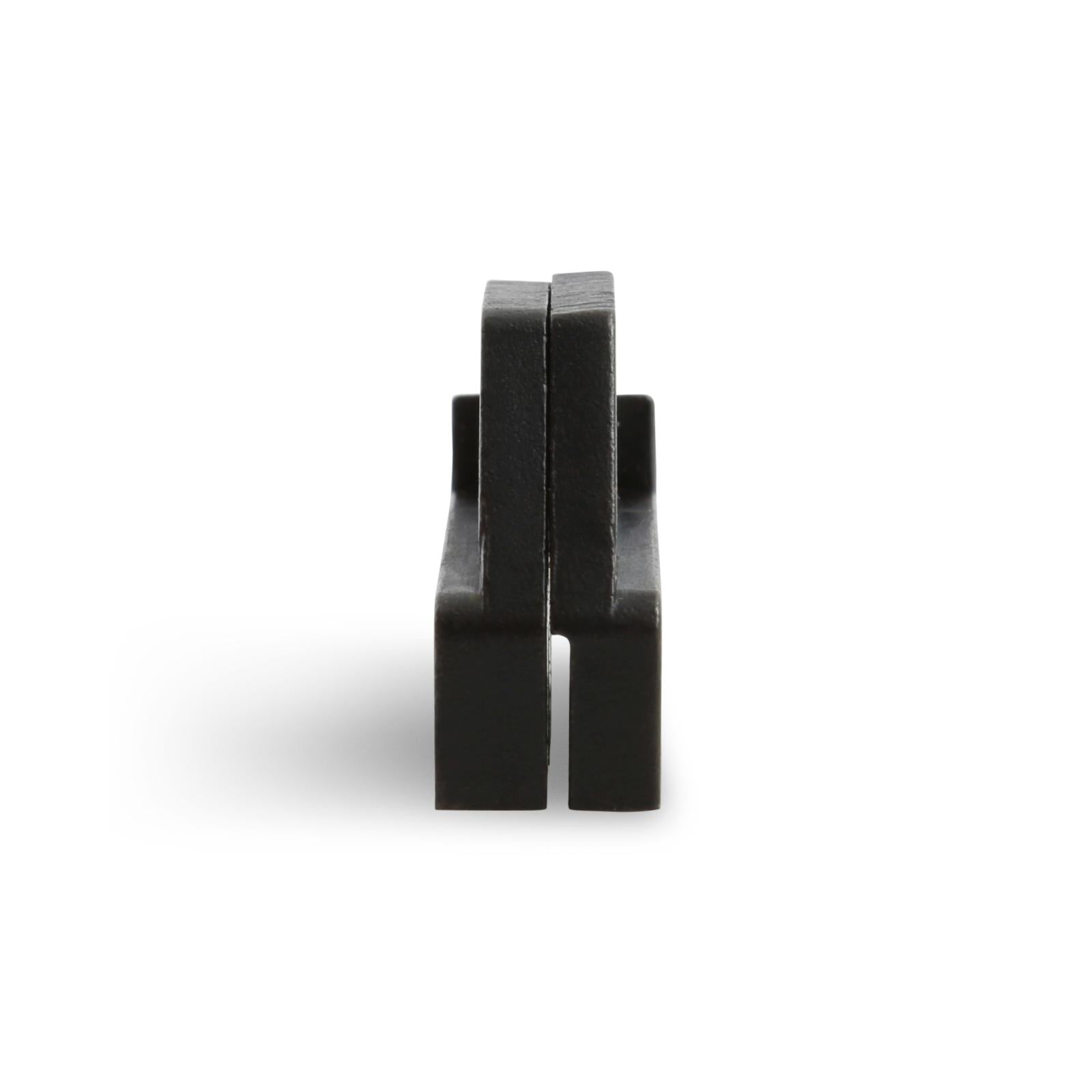Deutsch Connector Crimp Jaws, Fits Pn 35051 Deutsch Crimp Jaws MSD Ignition-4