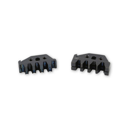 Deutsch Connector Crimp Jaws, Fits Pn 35051 Deutsch Crimp Jaws MSD Ignition-5