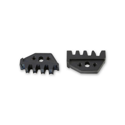 Deutsch Connector Crimp Jaws, Fits Pn 35051 Deutsch Crimp Jaws MSD Ignition-6