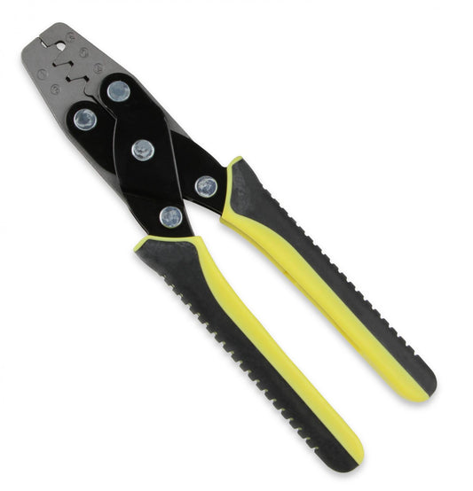Superseal Crimp Pliers Crimper For Superseal 1.5 Terminals And Seals MSD Ignition