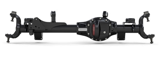TeraFlex 07-18 Wrangler JK Tera30 HD Front Axle Housing ARB Locker 4-6 Inch Lift TeraFlex