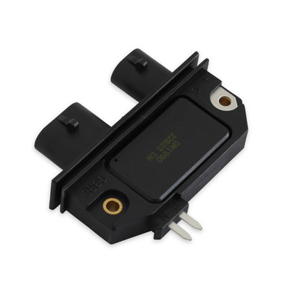 High Performance Ignition Module For GM Externally Mounted Module Replacement Ignition Module For GM Externally Mounted Distributors ACCEL-3