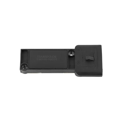 High Performance Ignition Module For Ford Tfi Remote Mounted Modules Replacement Ford Tfi Remote Mounted Module ACCEL-1