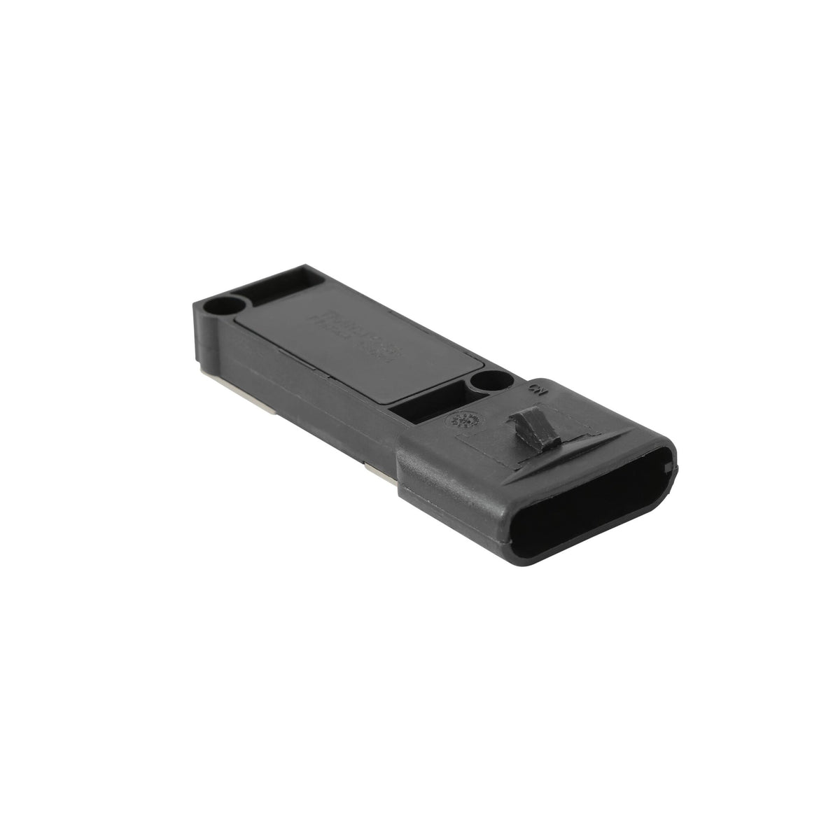 High Performance Ignition Module For Ford Tfi Remote Mounted Modules Replacement Ford Tfi Remote Mounted Module ACCEL-2