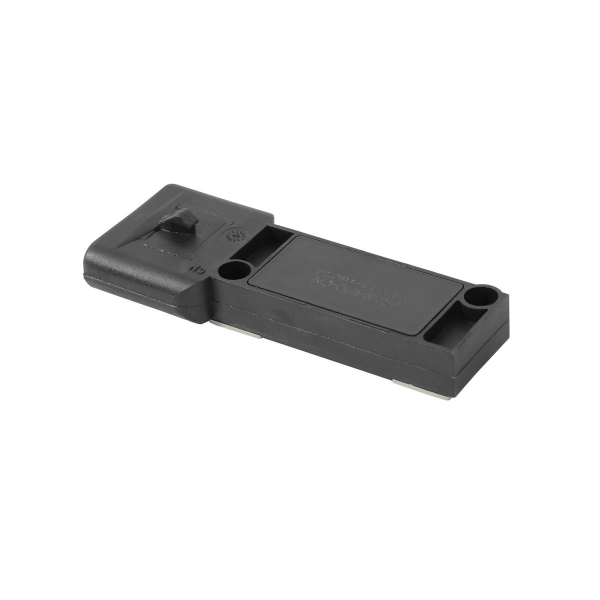 High Performance Ignition Module For Ford Tfi Remote Mounted Modules Replacement Ford Tfi Remote Mounted Module ACCEL-3