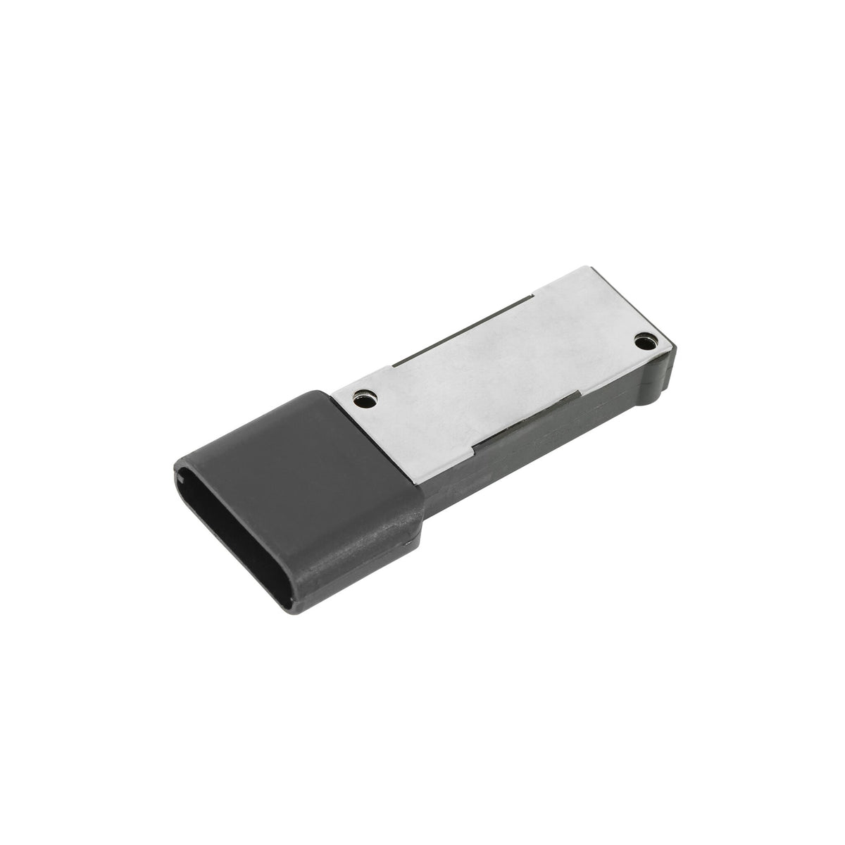 High Performance Ignition Module For Ford Tfi Remote Mounted Modules Replacement Ford Tfi Remote Mounted Module ACCEL-4