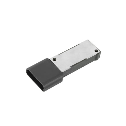 High Performance Ignition Module For Ford Tfi Remote Mounted Modules Replacement Ford Tfi Remote Mounted Module ACCEL-4