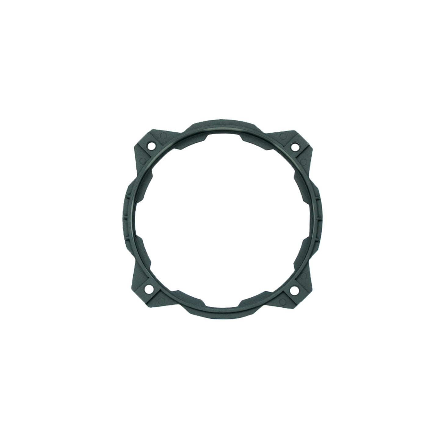 Gravity Titan LED Pro6 Front Ring KC Hilites