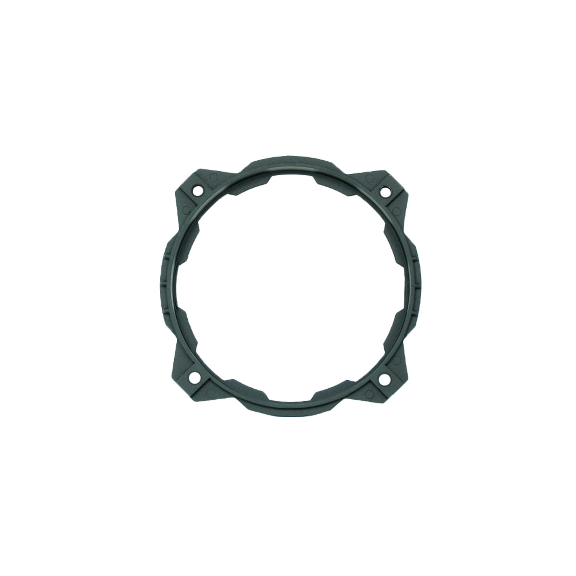 Gravity Titan LED Pro6 Front Ring KC Hilites