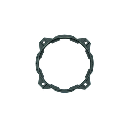 Gravity Titan LED Pro6 Front Ring KC Hilites