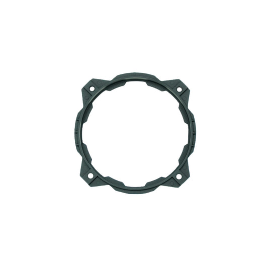 Gravity Titan LED Pro6 Front Ring KC Hilites
