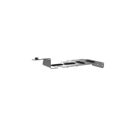 Cyclone LED Engine Tray Kit 2018+ Jeep Wrangler JL/Jeep Gladiator JT KC Hilites-5